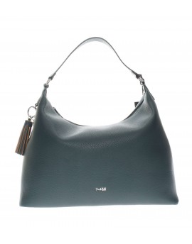 PashBag Atelier du Sac  Borsa Pashbag Atelier Du Sac Gemma