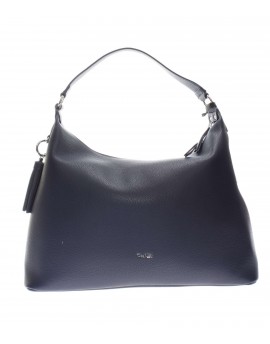PashBag Atelier du Sac  Borsa Pashbag Atelier Du Sac Gemma