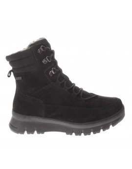 Tamaris  Anfibio comfort