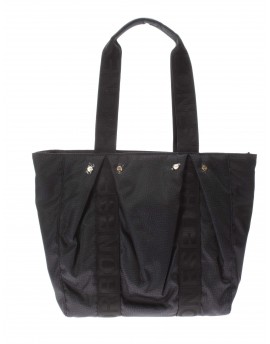 Borbonese  Borsa shopping