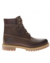 Timberland  Boots Heritage 6In