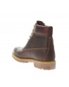 Timberland  Boots Heritage 6In