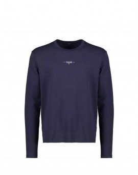 Gaudi Uomo  T-Shirt M/Lunga