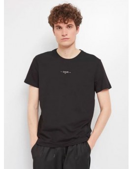 Gaudi Uomo  T-Shirt M-Corta