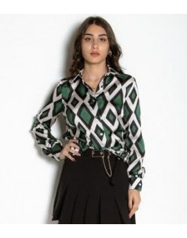 J'Aimè  Camicia