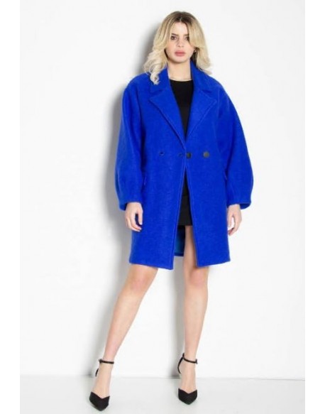 J'Aimè  Cappotto