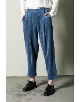 Sandro Ferrone  Pantalone