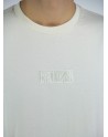 Fila  T-shirt Belsh