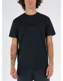 Fila  T-shirt Belsh