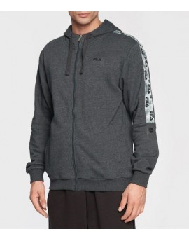 Fila  Felpa Bastahl  Jacket