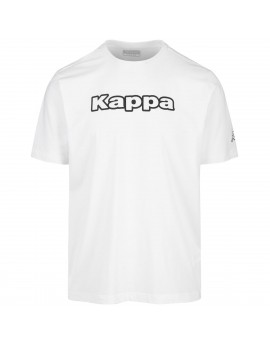 Kappa  T-shirt Logo Fromen