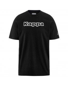 Kappa  T-shirt Logo Fromen