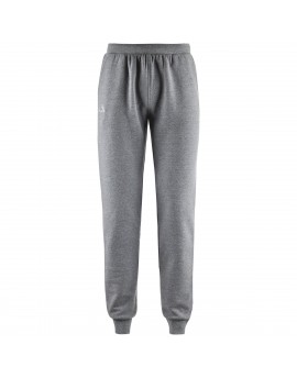 Kappa  Pantalone Logo Zan