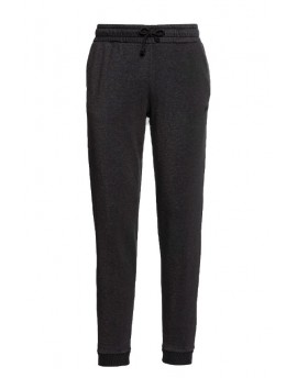 Fila  Pantalone Bagod