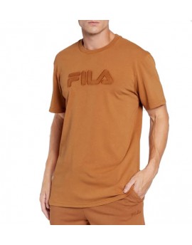 Fila  T-shirt Buek