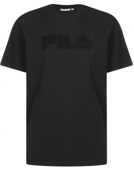 Fila  T-shirt Buek