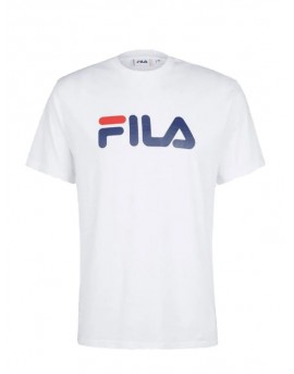 Fila  T-shirt Bellano