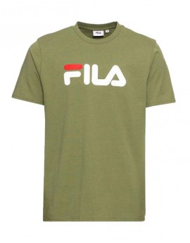 Fila  T-shirt Bellano