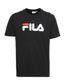 Fila  T-shirt Bellano