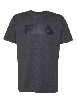 Fila  T-shirt Bellano