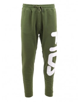 Fila  Pantalone Bronte