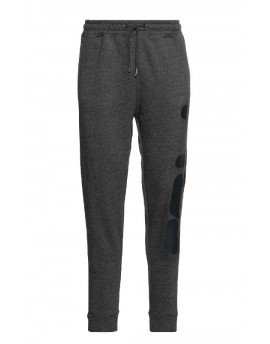 Fila  Pantalone Bronte