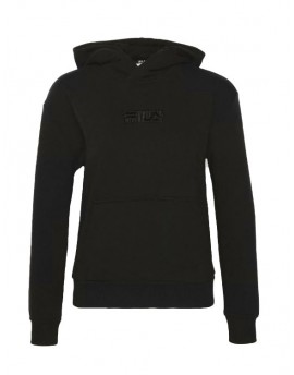 Fila  Felpa Baicoi