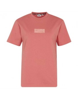 Fila  T-shirt Braila