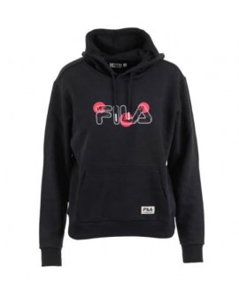 Fila  Felpa Bellagio