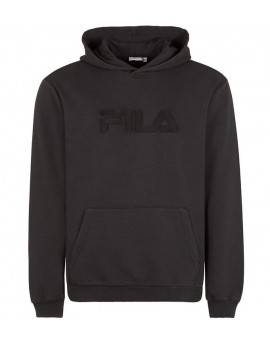 Fila  Felpa Bischkek