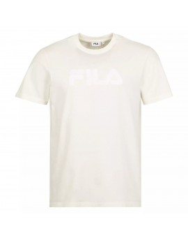 Fila  T-shirt Buek
