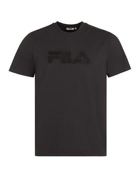Fila  T-shirt Buek