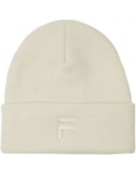 Fila  Cappello Bismil Tonal F