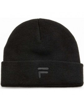 Fila  Cappello Bismil Tonal F