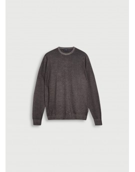 Liu Jo  Maglia Giro Girostone