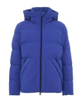 Woolrich  Giacca Sierra Supreme