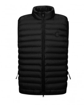 invicta  Gilet reversibile