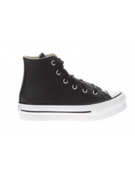 Converse  CHUCK TAYLOR ALL STAR EVA LIFT
