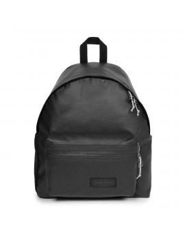 Eastpack  PADDED ZIPPL'R + Tarp