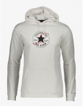 Converse  Felpa  Future Utility Hoodie
