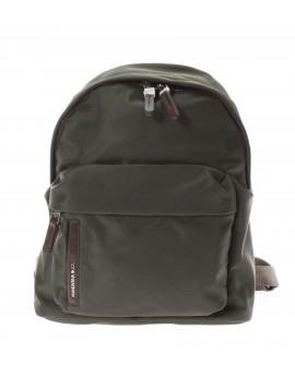 Mandarina Duck  Zaino Hunter Backpack / Loden