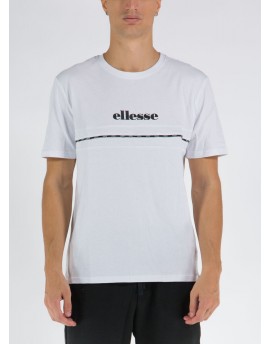 Ellesse  T-Shirt Tape