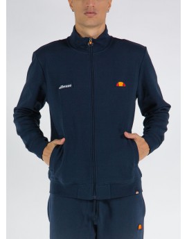 Ellesse  Felpa Track Top