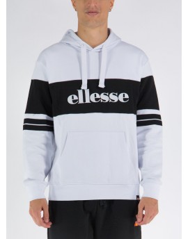 Ellesse  Felpa Hoodie Ellesse
