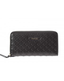 PashBag Atelier du Sac  Portafoglio Brigitte