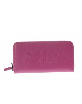 PashBag Atelier du Sac  Portafoglio Brigitte