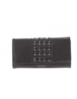 Cult  Portafoglio 100% Pu Leather