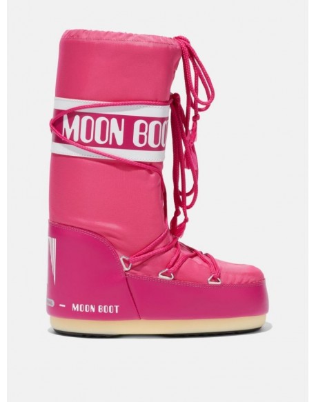 Moon Boot Moon Boot Icon Nylon