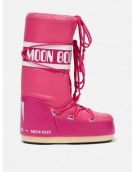 Moon Boot  Moon Boot Icon Nylon