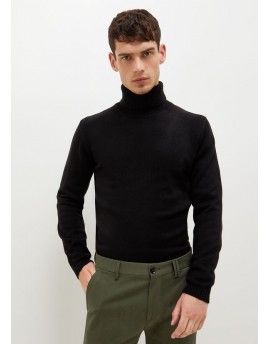 Liu Jo  Maglia Dolcevita Sevendolce